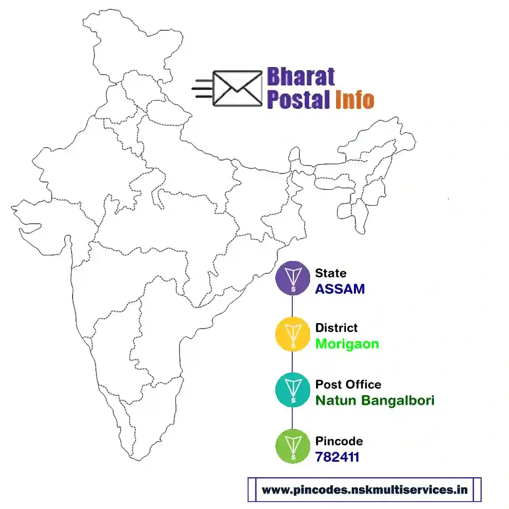 assam-morigaon-natun bangalbori-782411